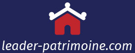 leader-patrimoine.com